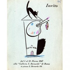 19461.jpg