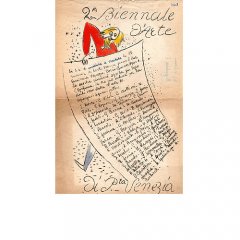 19464.jpg