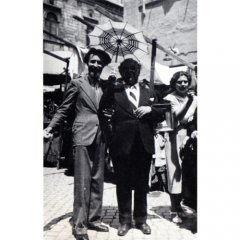 19467.jpg