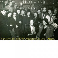 19468.jpg