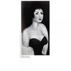 19561.jpg