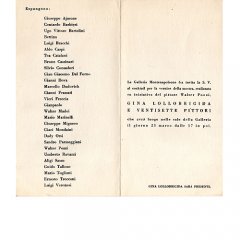 19562.jpg