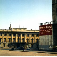 19751.jpg