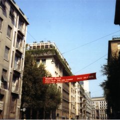 19752.jpg