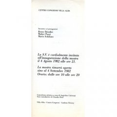 19753.jpg