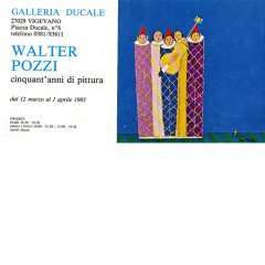19755.jpg