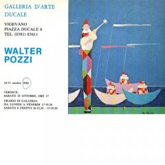 19756.jpg