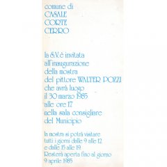 19758.jpg