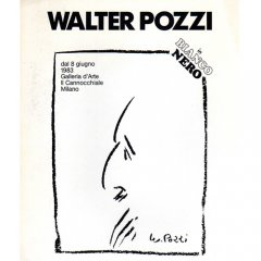 19759.jpg