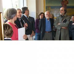 20113.jpg