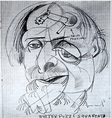 walter-pozzi-squartato.png