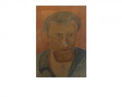 autoritratti3.jpg
