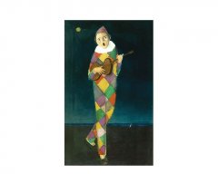 Walter-Pozzi-Serenata_1966.jpg