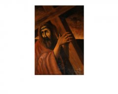 sacra5.jpg