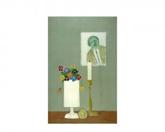 walter-pozzi-natura-morta_1976.jpg