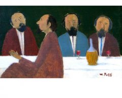 osterie5.jpg